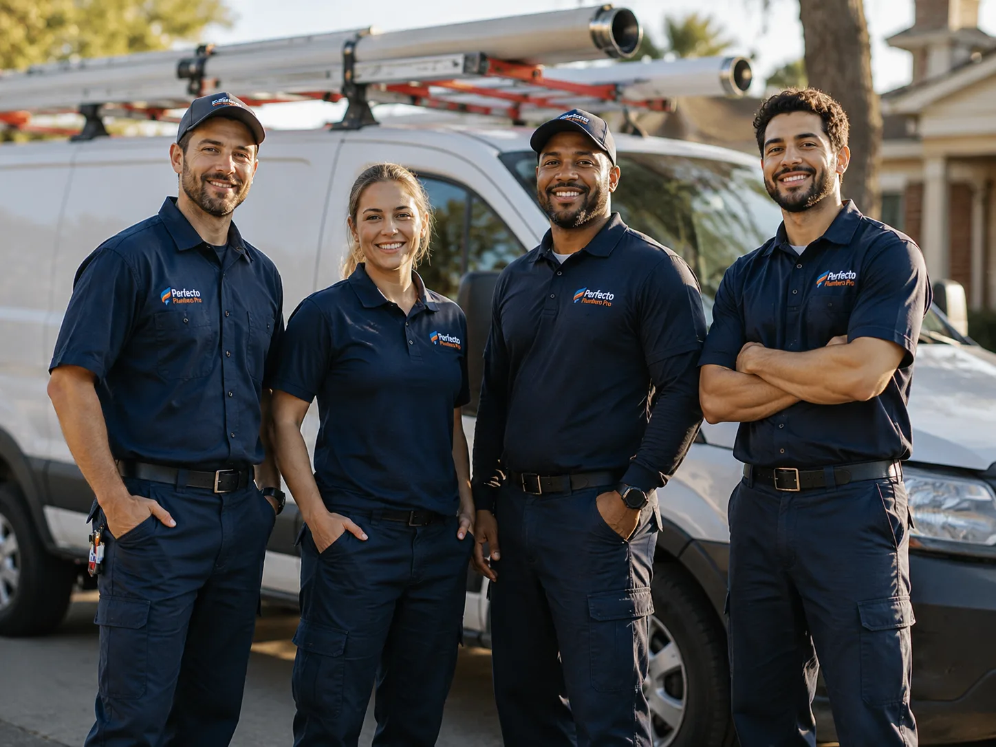 Emergency Plumber Near Me in Doerun, GA near me